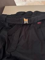 skikleding, Kleding | Dames, Ophalen of Verzenden, Gedragen, Maat 46/48 (XL) of groter, Broek