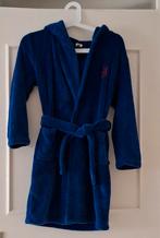 Heerlijk zachte badjas van Hema!, Ophalen of Verzenden, Gebruikt, Meisje