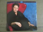Robert Palmer and UB 40 - I'LL Be Your Baby Tonight / Deep E, Gebruikt, Overige genres, 7 inch, Single