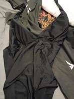 Diverse dame kleding, Ophalen of Verzenden, Nieuw