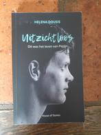 Uitzichtloos - Helena Dousis, Ophalen of Verzenden, Gelezen, Helena Dousis, Overige