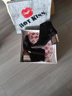 Nieuwe schoenen, Ophalen of Verzenden, Zo goed als nieuw, Overige kleuren