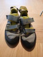 Klim Boulder Schoenen - Maat 36, Ophalen of Verzenden, Zo goed als nieuw, Schoenen