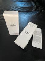 Illes Formula finishing serum, Ophalen of Verzenden, Zo goed als nieuw, Gel, Wax, Haarlak of Mousse