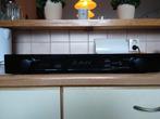 Sphinx Project 2 Mk2 voorversterker, Ophalen of Verzenden, Zo goed als nieuw, Stereo, Overige merken