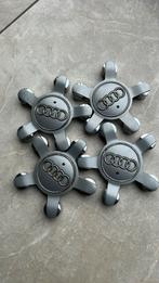 Audi Naaf doppen 8R0601165, Ophalen of Verzenden, Gebruikt
