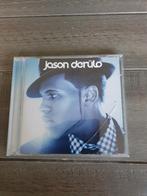 Jason Derulo cd, Ophalen of Verzenden, 2000 tot heden, Zo goed als nieuw