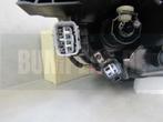 KOPLAMP TOYOTA AURIS 2 LED Facelift 15-18 81150-02K60 Links, Ophalen of Verzenden, 6 maanden garantie, Gebruikt