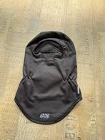 iXS BALACLAVA - maat M, Motoren, Dames, Ophalen of Verzenden, Nieuw zonder kaartje, IXS