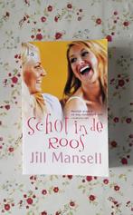 Schot in de Roos - Jill Mansell, Ophalen of Verzenden, Gelezen, Jill Mansell, Nederland