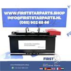 Mercedes ACCU origineel A0029820508 W176 W177 W246 W247 W117, Auto-onderdelen, Gebruikt, -, Ophalen of Verzenden, -