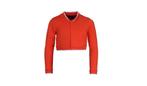 NIEUW Persival Vest Vestje Oranje Koningsdag Mt. 152 - 158, Persival, Meisje, Trui of Vest, Nieuw