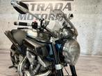 YAMAHA MT 01 (bj 2005) MT01, Motoren, Naked bike, Bedrijf, 2 cilinders, 1700 cc