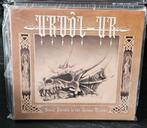 Urdôl Ur - Seven Portals to the Arcane Realms CD Nieuw, Ophalen, Nieuw in verpakking