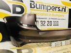 Bumper Skoda Kamiq 4xpdc 2018-2022 658807421 Achterbumper 2-, Auto-onderdelen, Gebruikt, Ophalen of Verzenden, Bumper, Achter
