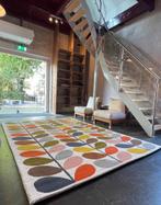 Brink en Campman Classic Multi Stem tapijt NIEUW