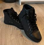 Originele Gucci sneakers, Kleding | Dames, Schoenen, Ophalen of Verzenden, Zo goed als nieuw