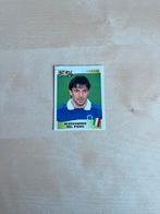 Panini EK1996 Del Piero Nr249, Ophalen of Verzenden, Zo goed als nieuw, Sticker