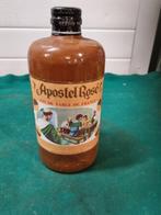 fles kruik apostel rose in, Ophalen of Verzenden, 'T Olde Gre-j, Info@toldegrej.nl, Endepoelstraat 20f Didam