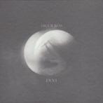Sigur Rós - Inni (BOX SET 7" Vinyl + 2-CD + 2-DVD + Blue Ray, Rock en Metal, 7 inch, Zo goed als nieuw, Single