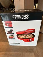 Princess Pizzamaker - Nieuw in doos!, Ophalen, Nieuw, Minder dan 4 personen