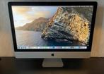 Imac 27 inch - 4K retina - 1TB, Computers en Software, Apple Desktops, IMac, Ophalen of Verzenden, Zo goed als nieuw, 3 tot 4 Ghz