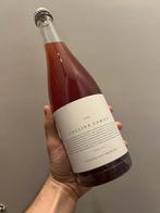 Floodland collins family 2024, Ophalen of Verzenden, Nieuw, Flesje(s), Overige merken