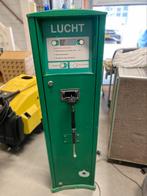 Luchtpomp BP werkende compressor, Ophalen of Verzenden