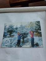 ROB. CHRISPIJN.    KINDEREN VERSIEREN  BOOM, Ophalen of Verzenden, Kinderen