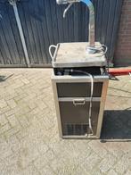 Biertap Bierkoeler, Witgoed en Apparatuur, Thuistaps, Ophalen, Gebruikt, Overige merken
