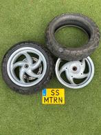 Runner velgenset 125cc/180cc, Ophalen of Verzenden