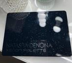 Natasha Denona Xenon Palette - Zo goed als nieuw!, Ogen, Ophalen of Verzenden, Zo goed als nieuw, Make-up