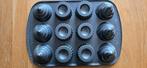 NORDIC WARE Fillid Cupcake, Hobby en Vrije tijd, Taarten en Cupcakes maken, Ophalen of Verzenden, Zo goed als nieuw, Cupcakes