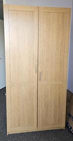Hangkast, Ophalen, Gebruikt, 100 tot 150 cm, 200 cm of meer