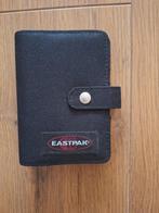 Organizer van "Eastpak", Ophalen, Nieuw