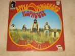 LP Appleknockers Flpohouse; Philips, 1969, Ophalen of Verzenden, Zo goed als nieuw