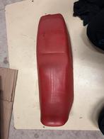 HONDA MBX, Ophalen of Verzenden, Zadel