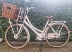 Cortina Transportfiets / moederfiets 7 versnellingen, Fietsen en Brommers, Gebruikt, Dubbele standaard, 0 zitjes, 50 tot 53 cm