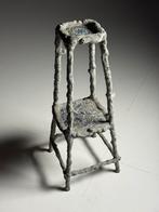 Faux Bois Zuil Beton, Huis en Inrichting, Woonaccessoires | Zuilen en Pilaren, Ophalen