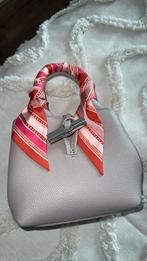 Longchamp tas, Sieraden, Tassen en Uiterlijk, Tassen | Damestassen, Ophalen of Verzenden, Zo goed als nieuw, Handtas