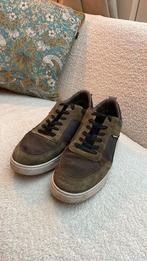 Cycleur de luxe maat 44, Overige kleuren, Ophalen of Verzenden, Cycleur de Luxe, Sneakers of Gympen