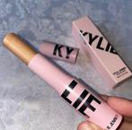 Kylie jenner kylight stick doin’ the most highlighter, Gehele gezicht, Nieuw, Ophalen of Verzenden, Make-up