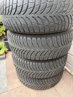 Winterbanden Good Year, Ophalen, 15 inch, Banden en Velgen, 185 mm