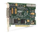 NI PCI-6224E van National instruments, Ophalen of Verzenden, Gebruikt
