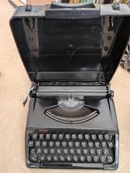 Brother Deluxe 220, Diversen, Typemachines, Ophalen, Gebruikt