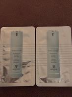 Sisley Hydra-Global Sachet - 2 stuks, Ophalen of Verzenden, Nieuw, Gehele gezicht, Verzorging