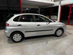 Seat Ibiza 1.4-16V Stella, Voorwielaandrijving, 15 km/l, Gebruikt, 4 cilinders