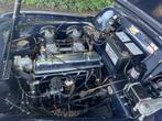 TRIUMPH TR2-8 Spitfire GT6 Stag etc. onderdelen GRATIS THUIS, Ophalen of Verzenden, Triumph