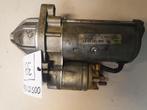 Startmotor Mercedes W203 C-Klasse A0051511301 [39], Auto-onderdelen, Motor en Toebehoren, Gebruikt, Mercedes-Benz, Ophalen