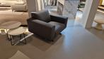Showroommodel Montel Caesar fauteuil, Ophalen, Nieuw